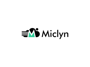 Logo Design by BNdesigner for Miclyn Inc | Design: #31338164