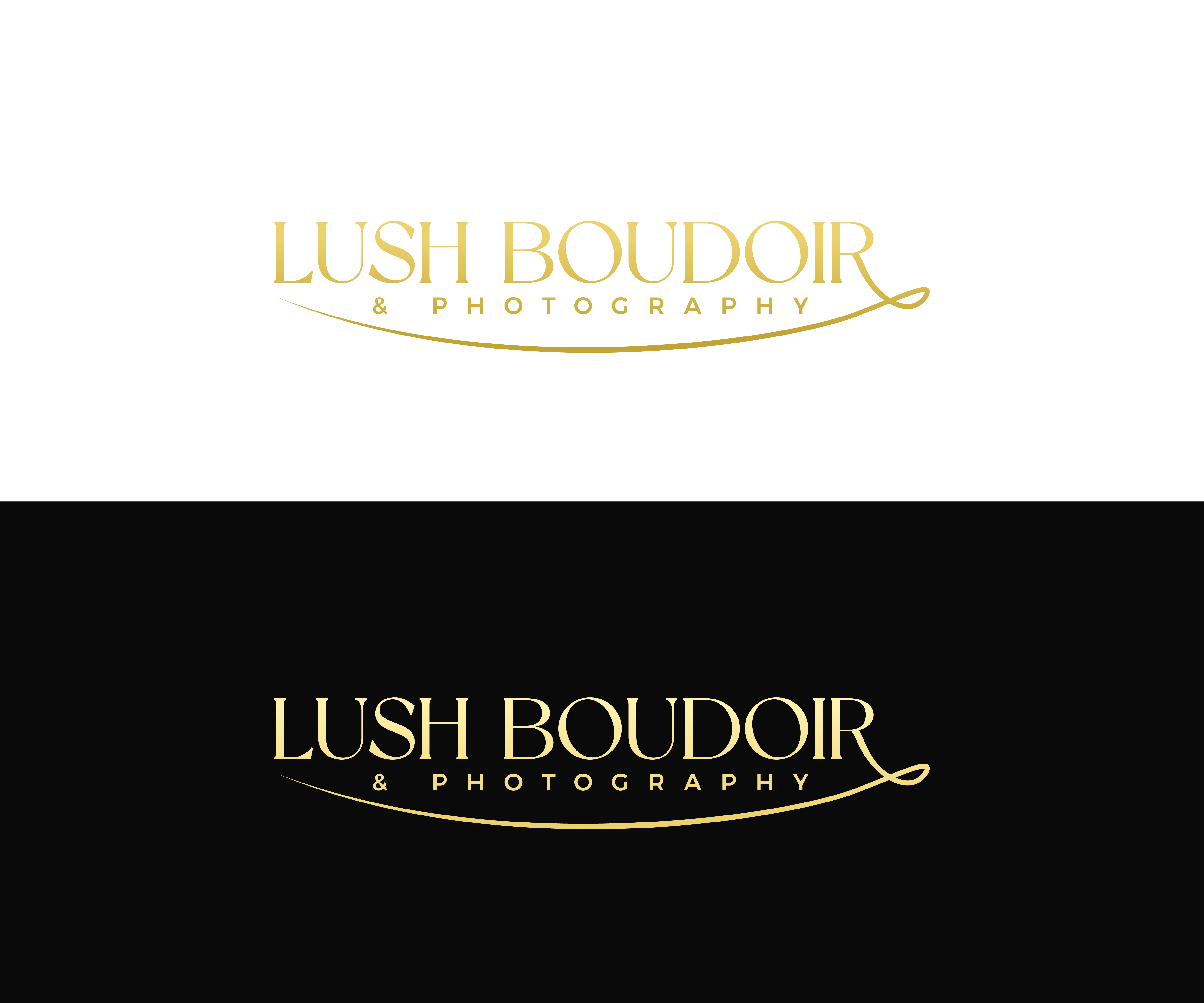Design de Logo par James J. pour ce projet | Design #31350220