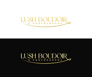 Design de Logo par James J. pour ce projet | Design : #31350220