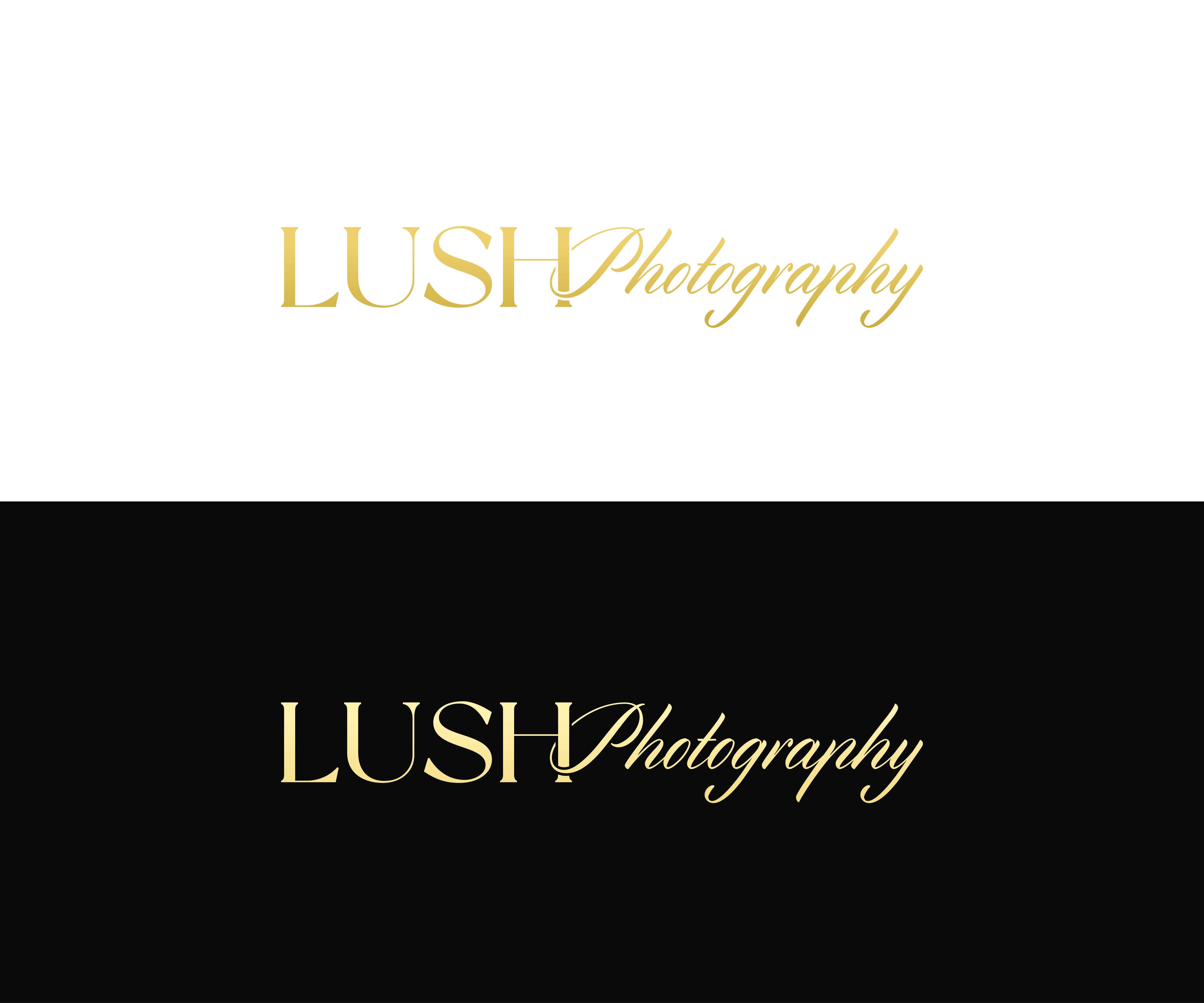 Design de Logo par James J. pour ce projet | Design #31350222