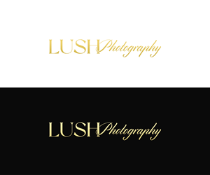 Design de Logo par James J. pour ce projet | Design : #31350222