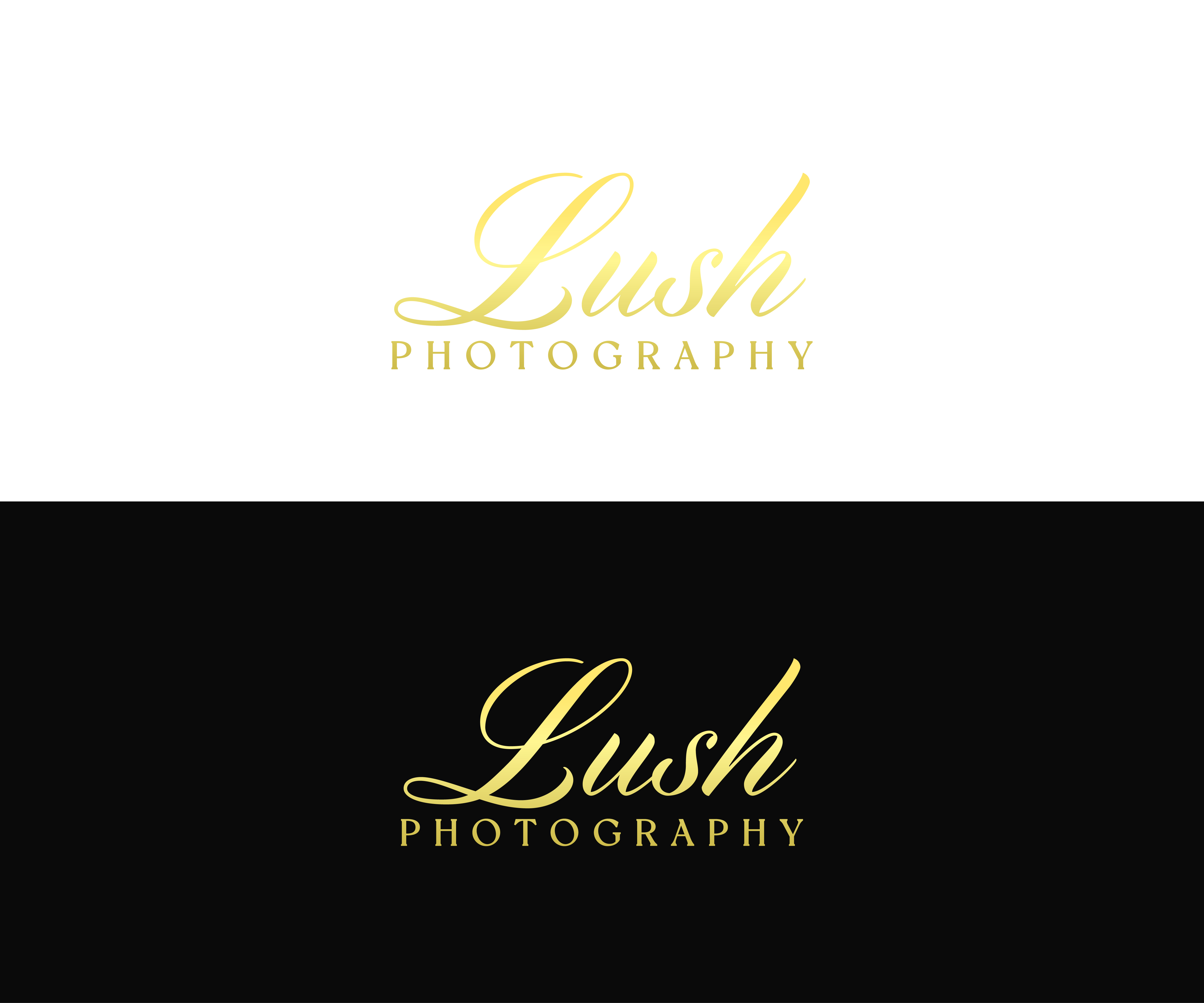 Design de Logo par James J. pour ce projet | Design #31350223