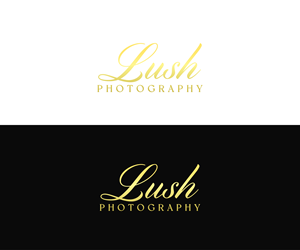 Design de Logo par James J. pour ce projet | Design : #31350223