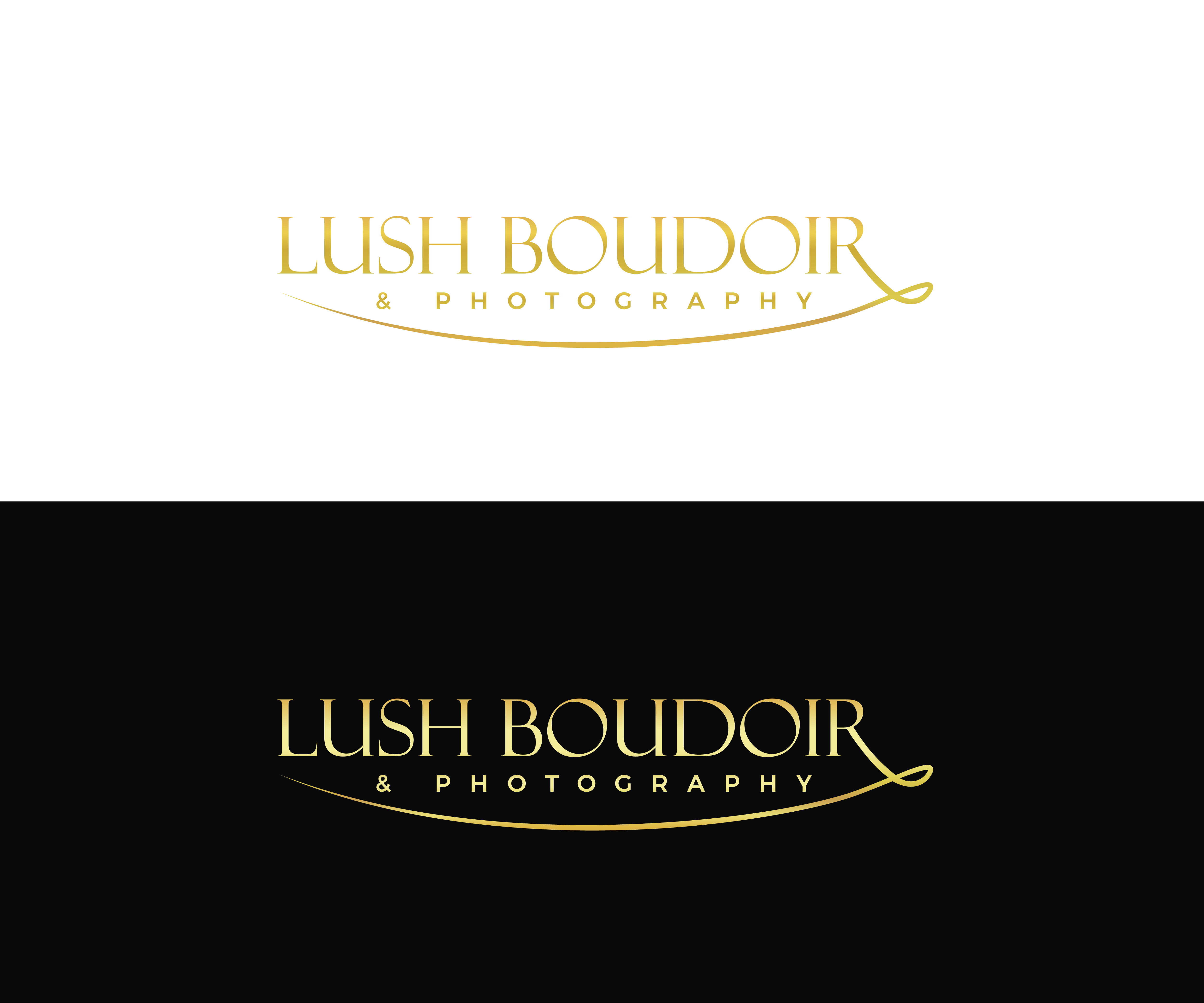 Design de Logo par James J. pour ce projet | Design #31370482