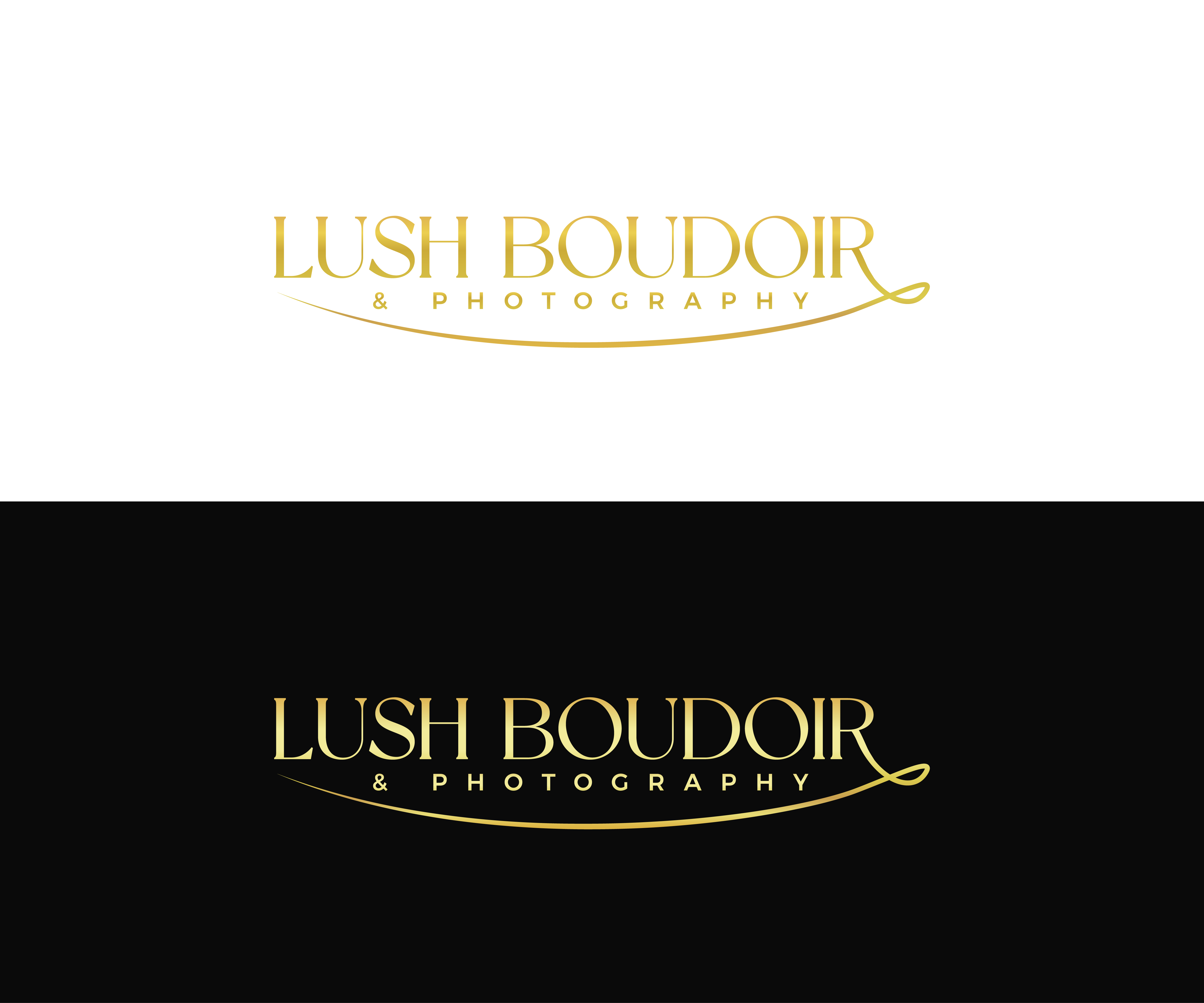 Design de Logo par James J. pour ce projet | Design #31370483