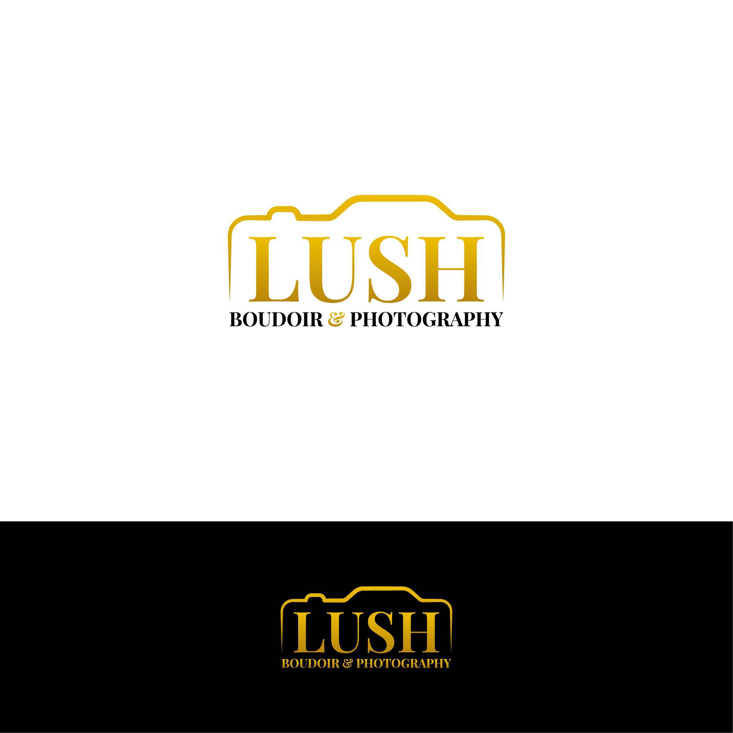 Diseño de Logo por Aljune Castro Designs para este proyecto | Diseño #31347870