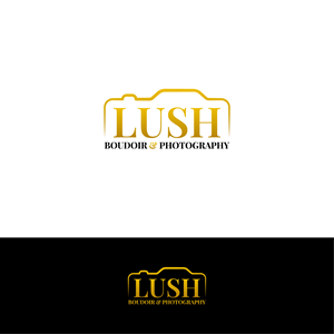 Design de Logo par Aljune Castro Designs pour ce projet | Design : #31347870