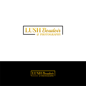 Design de Logo par Aljune Castro Designs pour ce projet | Design #31347889