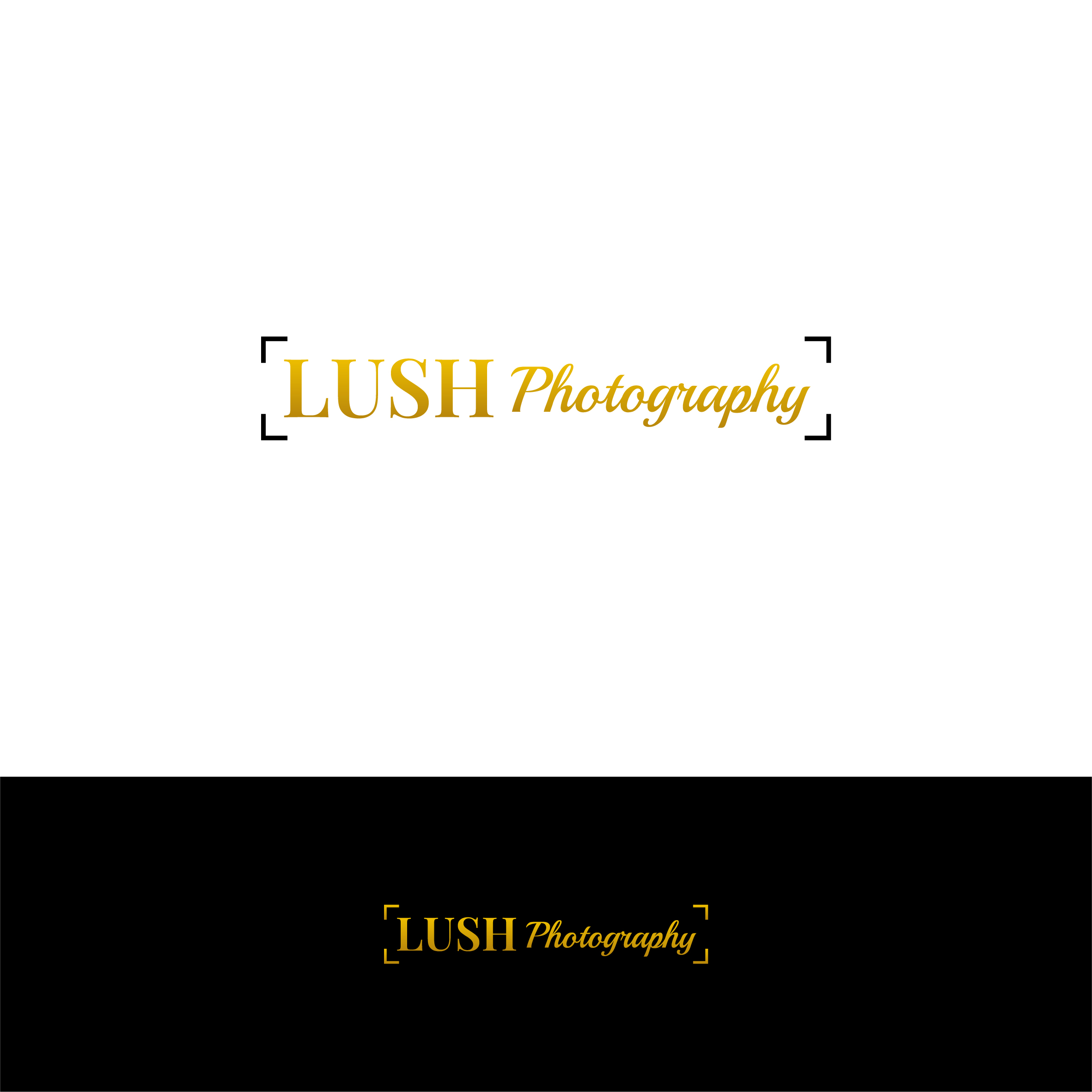 Design de Logo par Aljune Castro Designs pour ce projet | Design #31347956