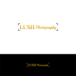 Design de Logo par Aljune Castro Designs pour ce projet | Design : #31347956