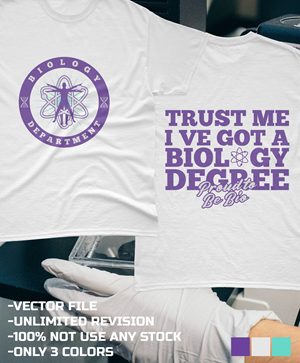 Apparel Design by sweepy