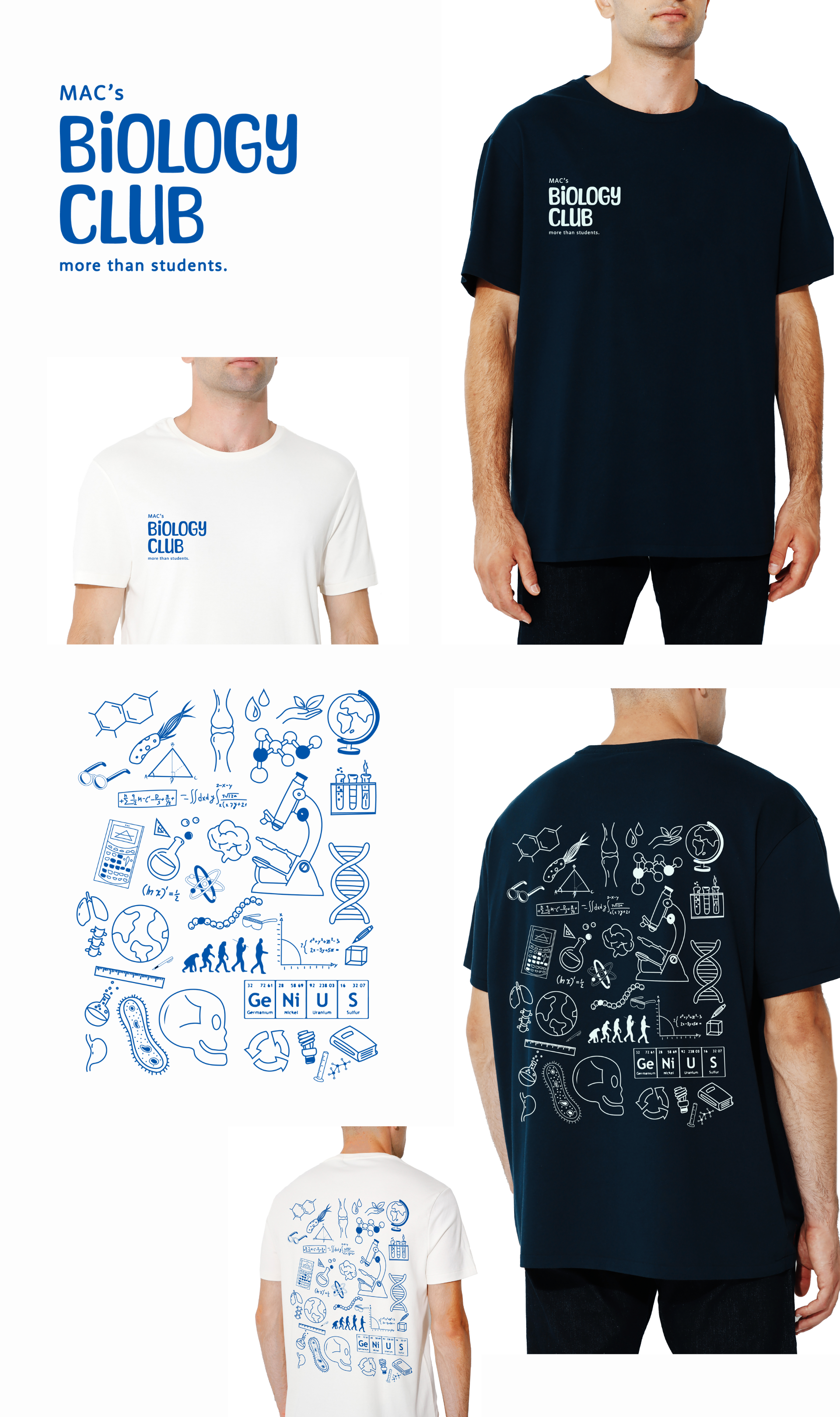 Diseño de Vestimenta por karibd para este proyecto | Diseño: #31384702