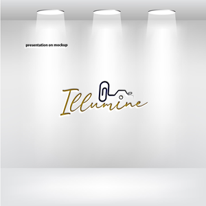 Design de Logo par RRR Design pour ce projet | Design : #31341746