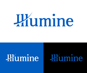 Logo Design by Kavth for this project | Design: #31376745