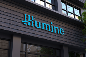 Design de Logo par Kavth pour ce projet | Design : #31379408