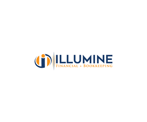 Logo Design by Spark  Design for this project | Design: #31339878