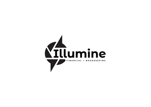 Logo Design by DesignHour for this project | Design: #31385113
