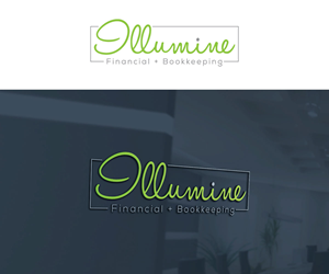 Logo Design by Srk pix!14 for this project | Design: #31344967