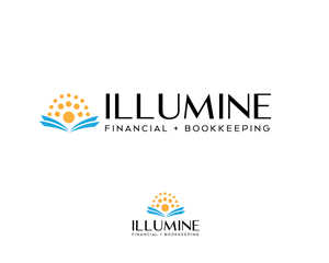 Logo Design by renderman for this project | Design #31342481