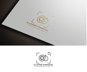 Logo Design by #Art Point for this project | Design #31347790