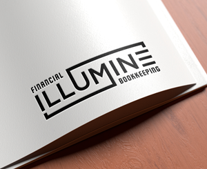Design de Logo par loveqis pour ce projet | Design : #31339941
