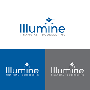 Logo Design by M Art & Design for this project | Design: #31340669