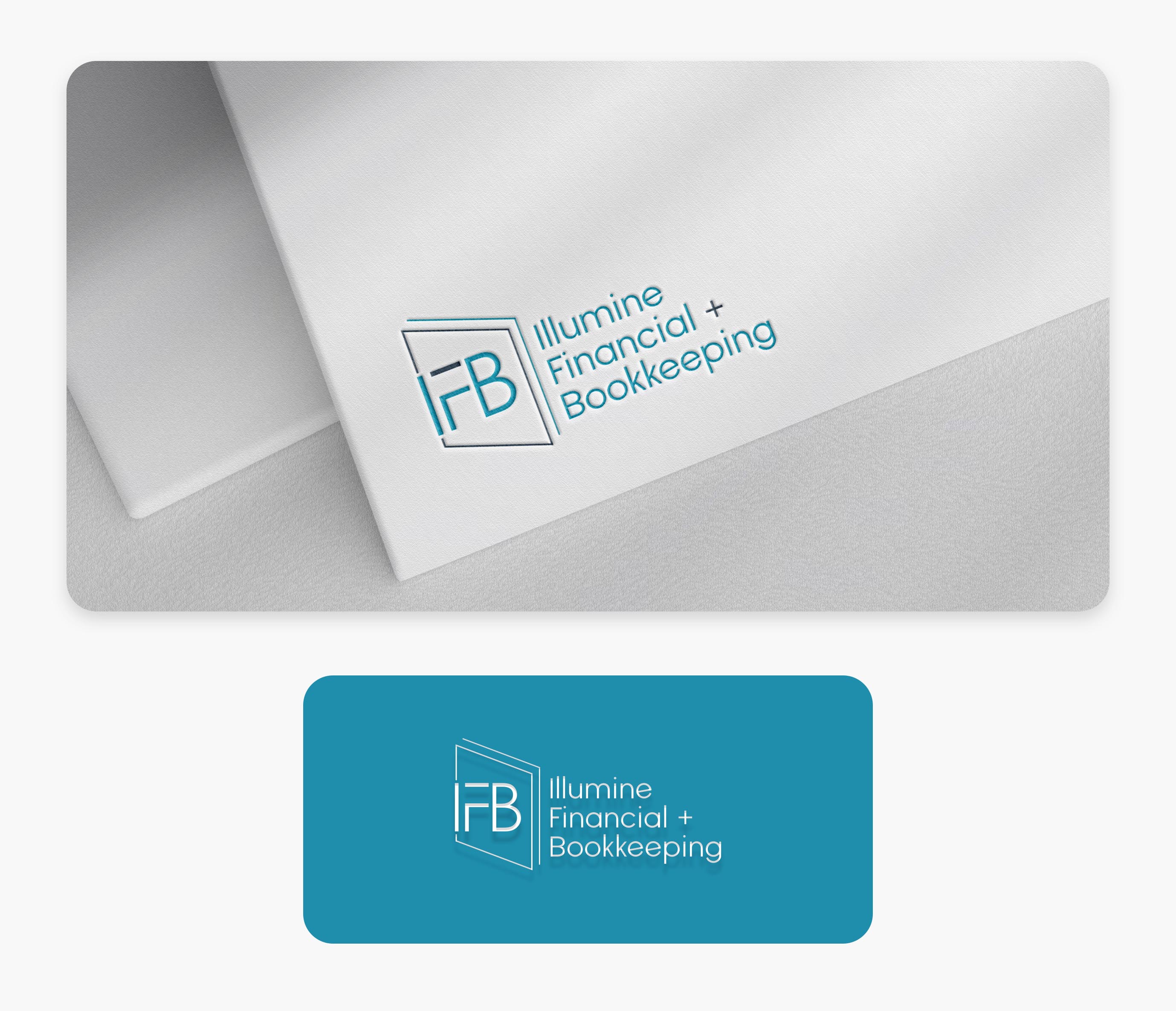 Logo Design by Interloop_Designs for this project | Design #31338231