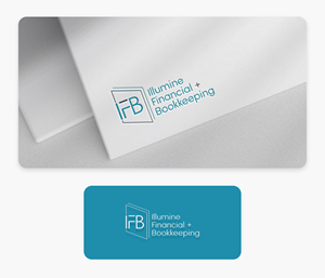 Design de Logo par Interloop_Designs pour ce projet | Design : #31338231