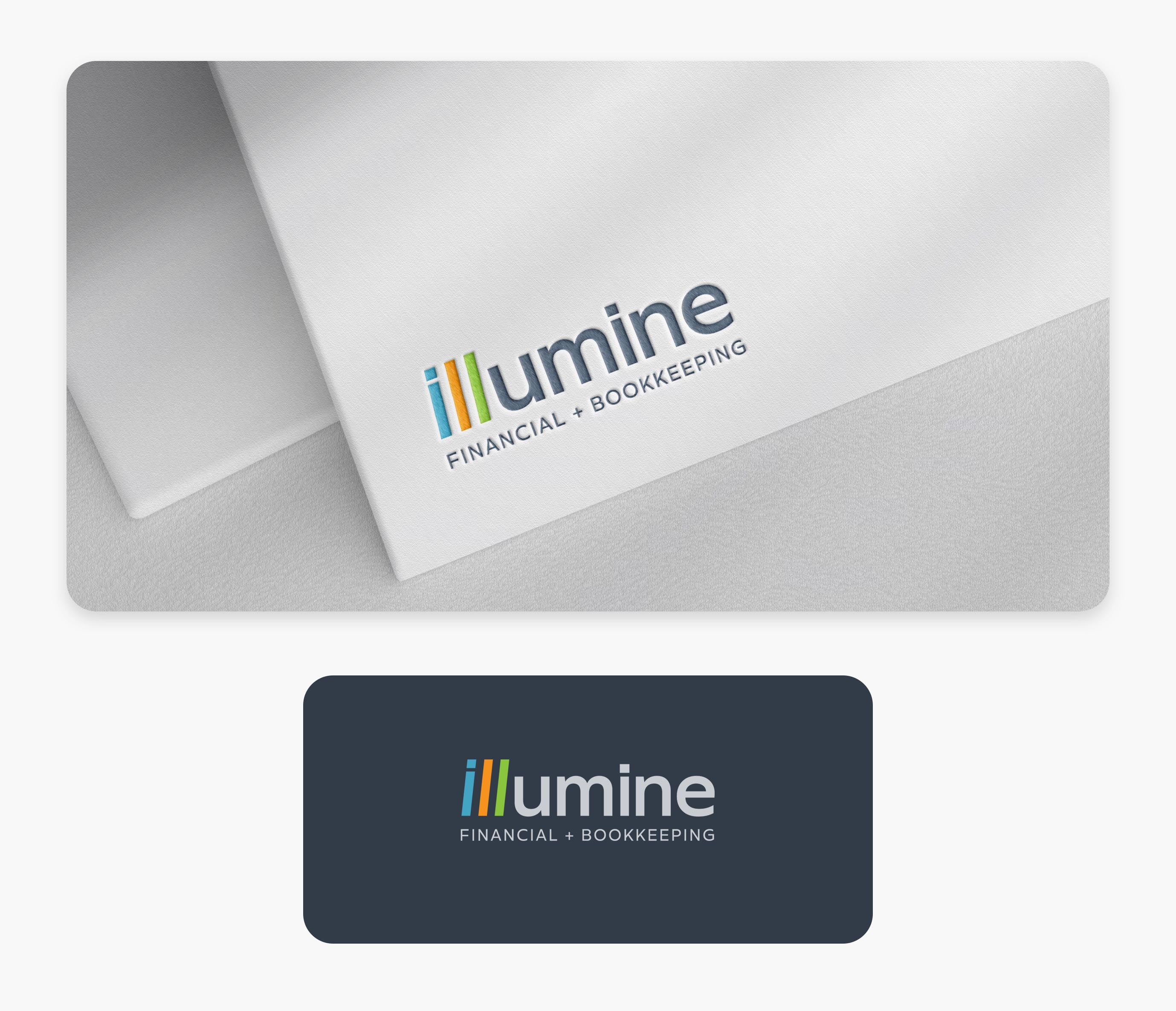 Design de Logo par Interloop_Designs pour ce projet | Design #31338232