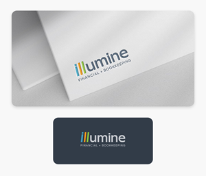 Design de Logo par Interloop_Designs pour ce projet | Design : #31338232