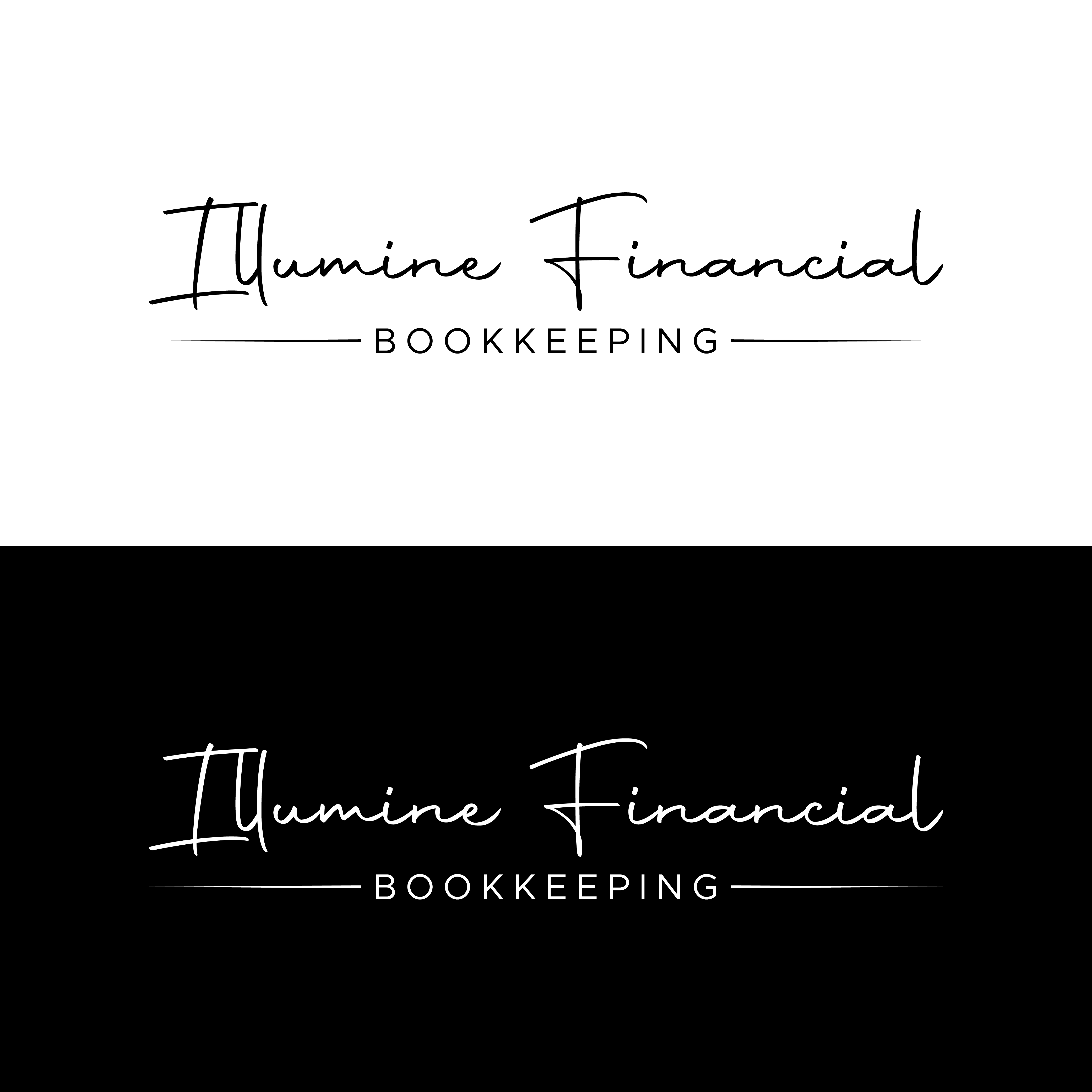 Design de Logo par design wae pour ce projet | Design #31338132