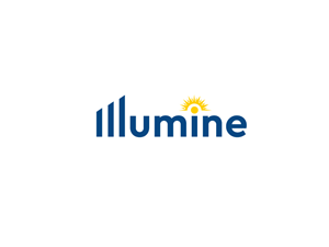 Logo Design by 4lv for this project | Design #31373402