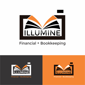 Logo Design by 2BK for this project | Design #31385636