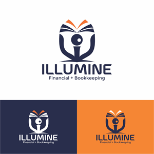 Design de Logo par 2BK pour ce projet | Design : #31385637