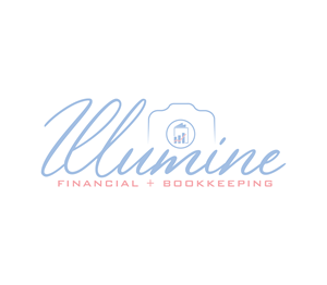 Logo Design by Nova_Create