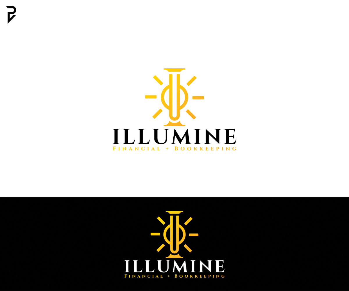 Logo-Design von poisonvectors für dieses Projekt | Design #31341007