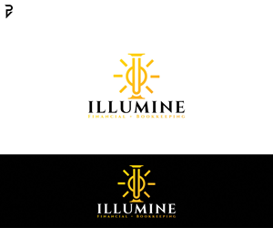 Logo Design by poisonvectors for this project | Design: #31341007