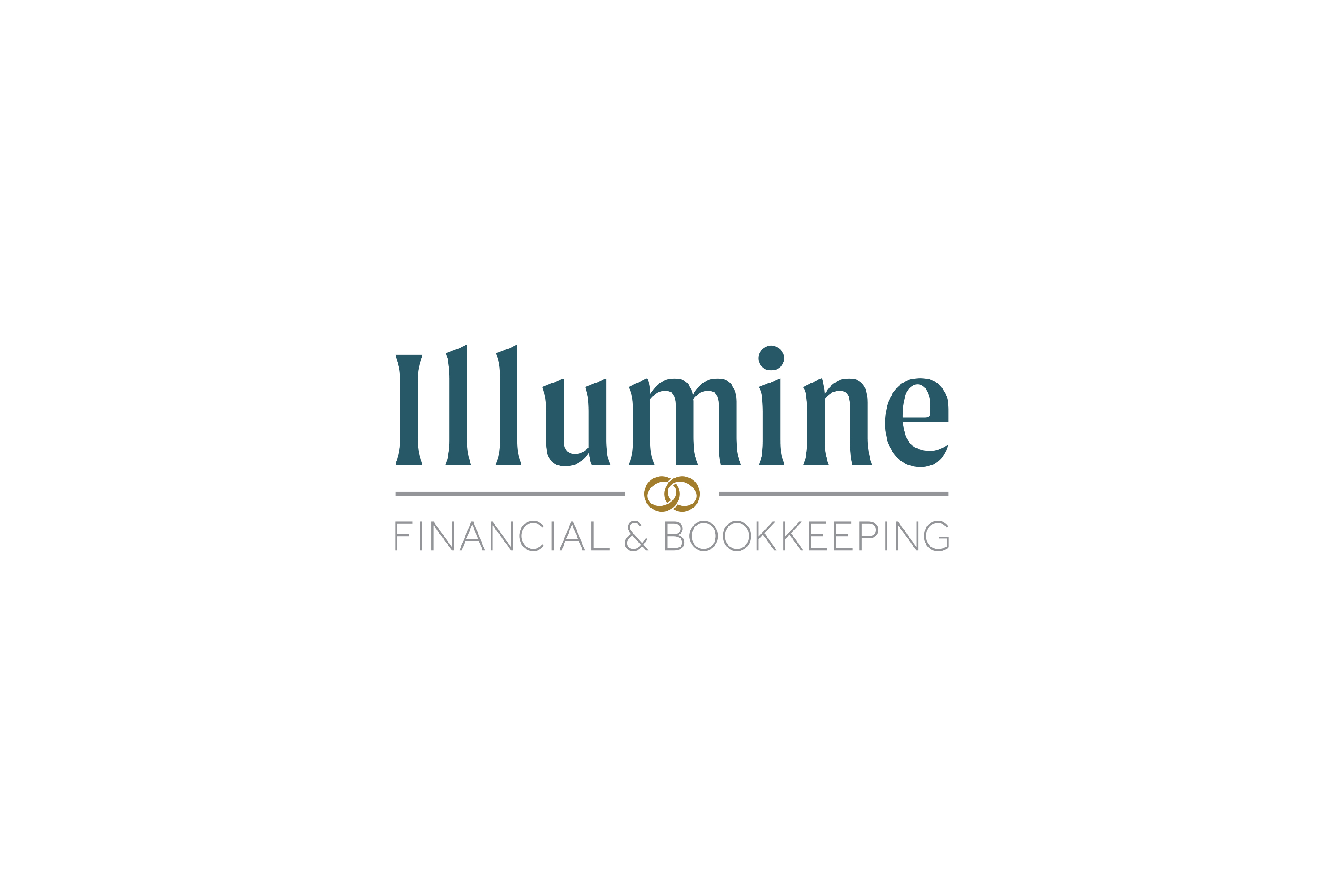 Logo Design by Schaub Design for this project | Design: #31418684