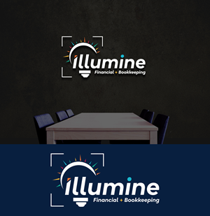 Logo Design by Impressive Sol for this project | Design #31339624