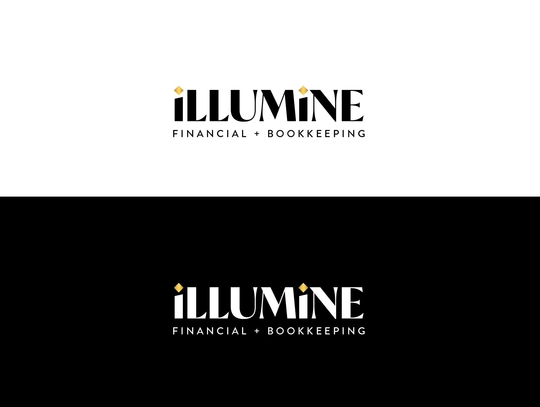 Design de Logo par wonderland pour ce projet | Design #31337435