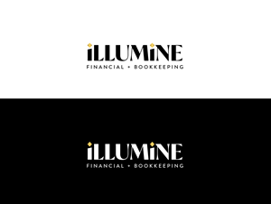 Design de Logo par wonderland pour ce projet | Design : #31337435