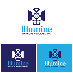 Logo Design by riya.mitra07j for this project | Design: #31339391