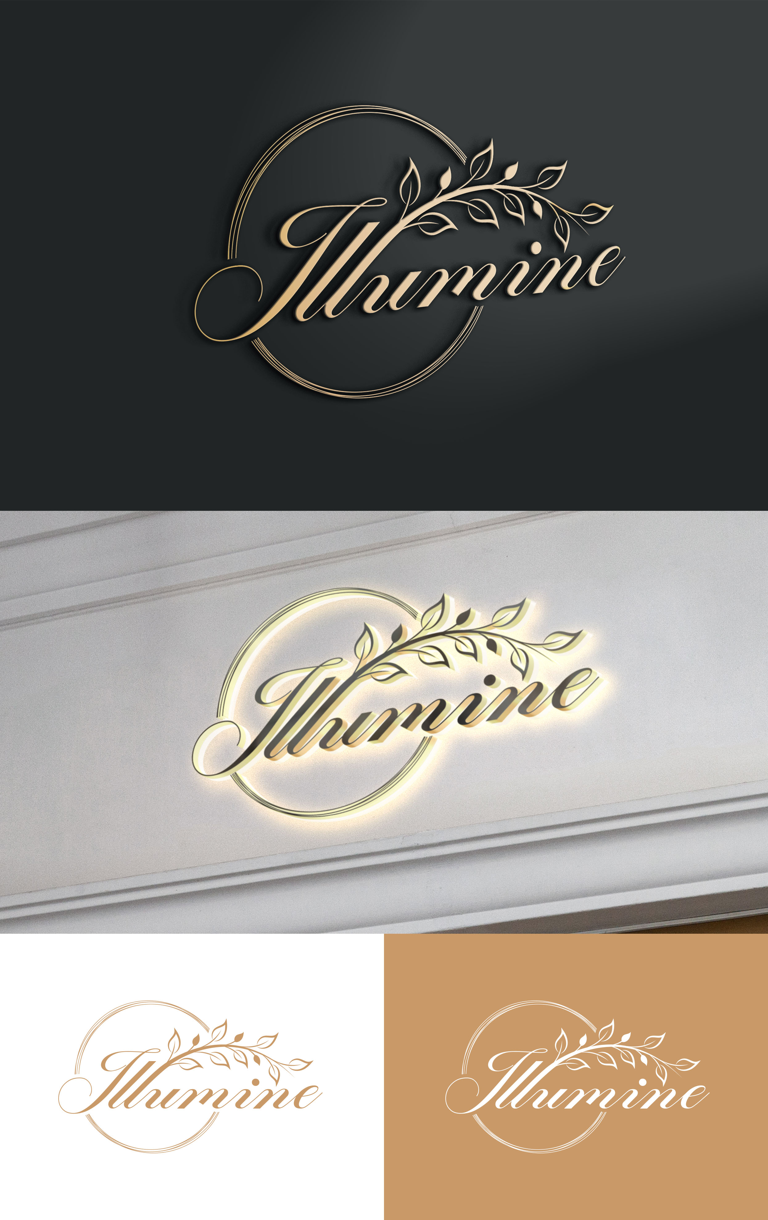 Logo-Design von aexoagency für dieses Projekt | Design #31340229