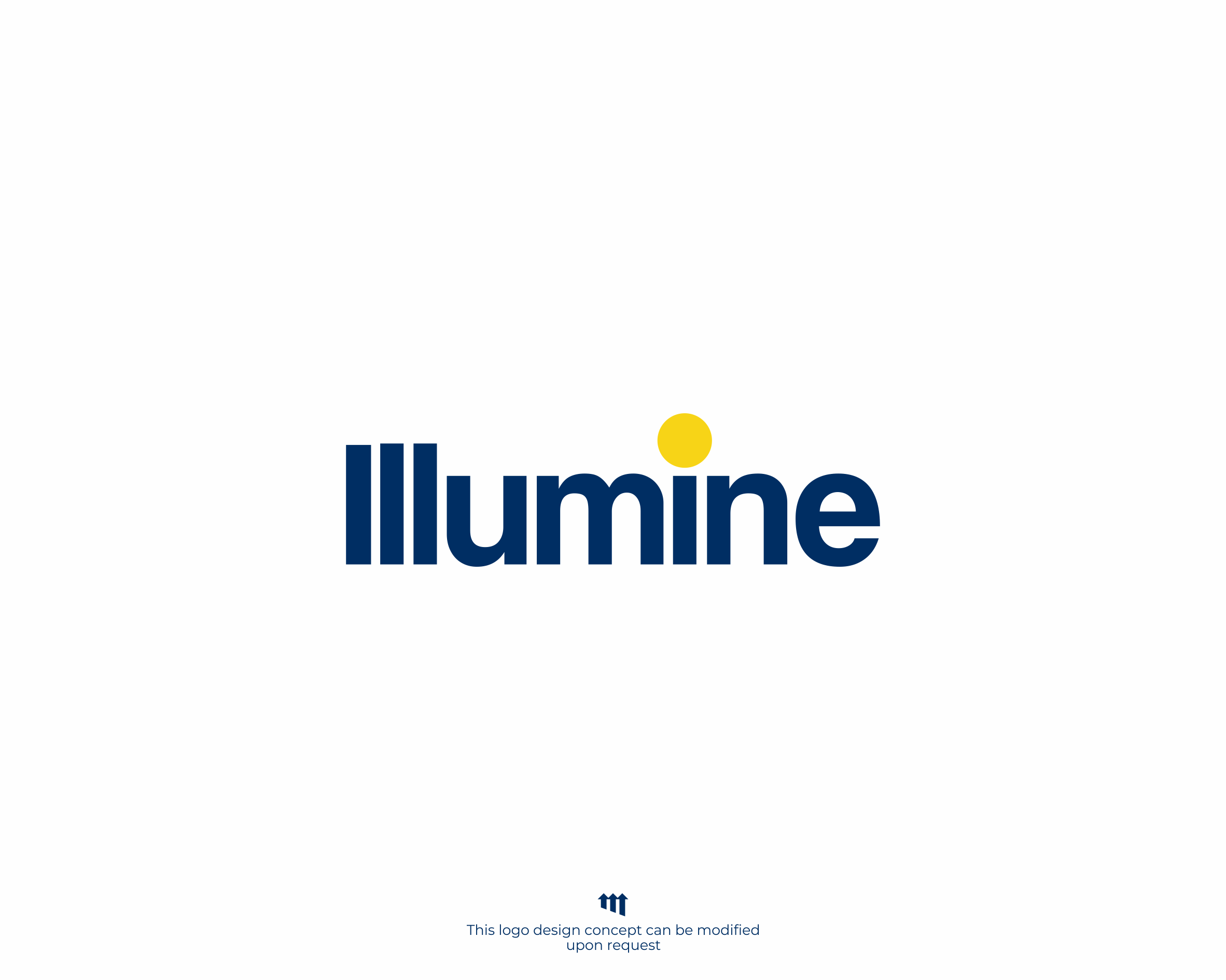 Design de Logo par MBARO pour ce projet | Design #31385294