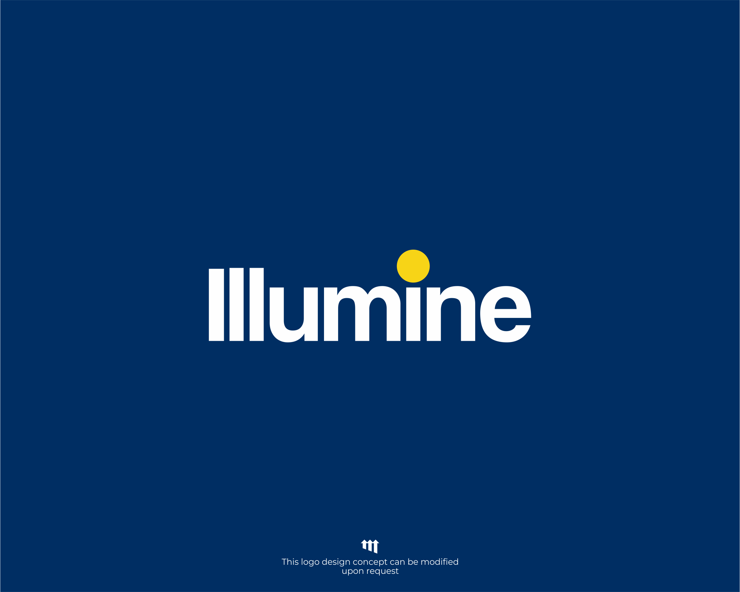 Logo Design by MBARO for this project | Design #31385295