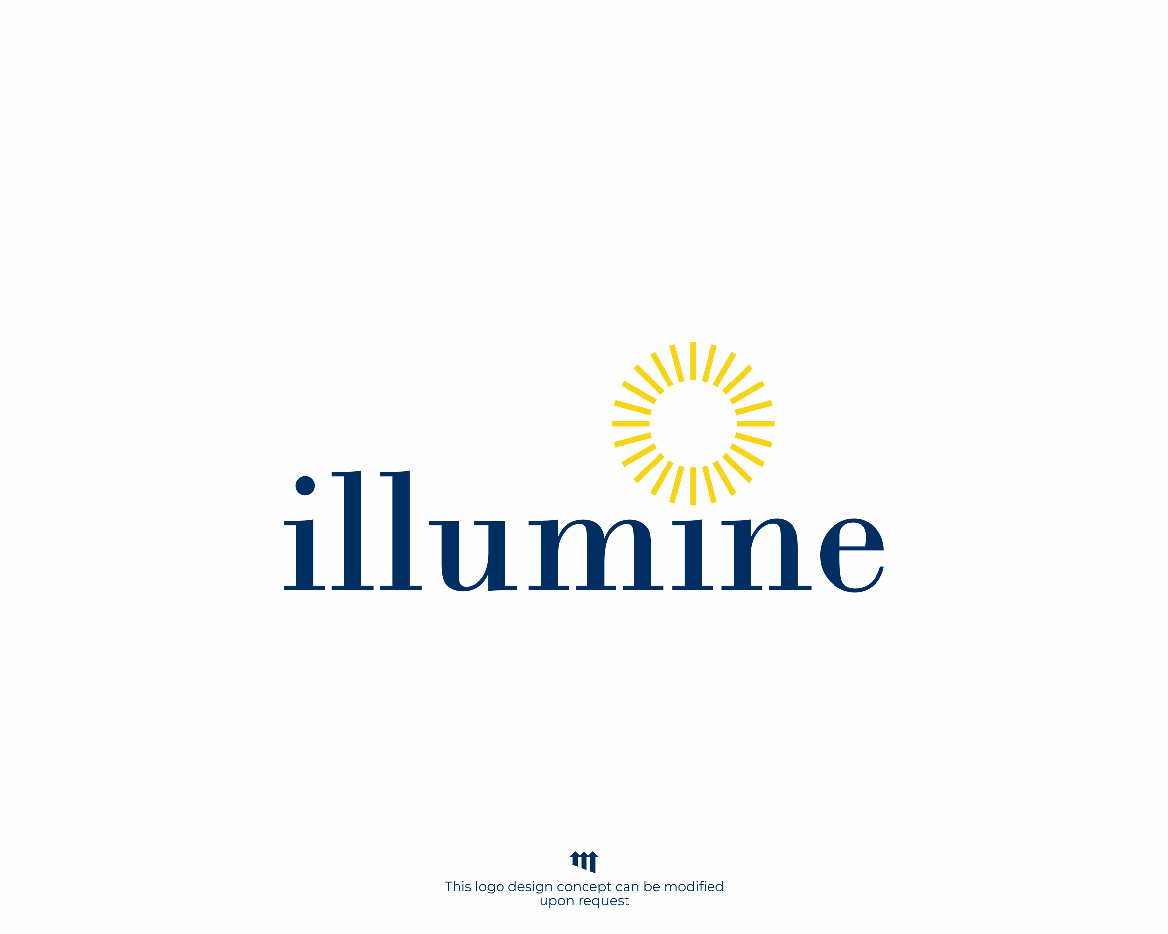 Design de Logo par MBARO pour ce projet | Design #31386435