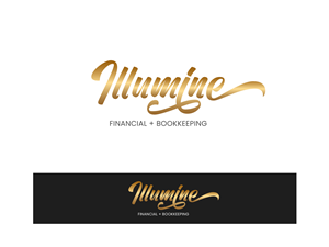 Logo Design by Paras Bali for this project | Design: #31385676
