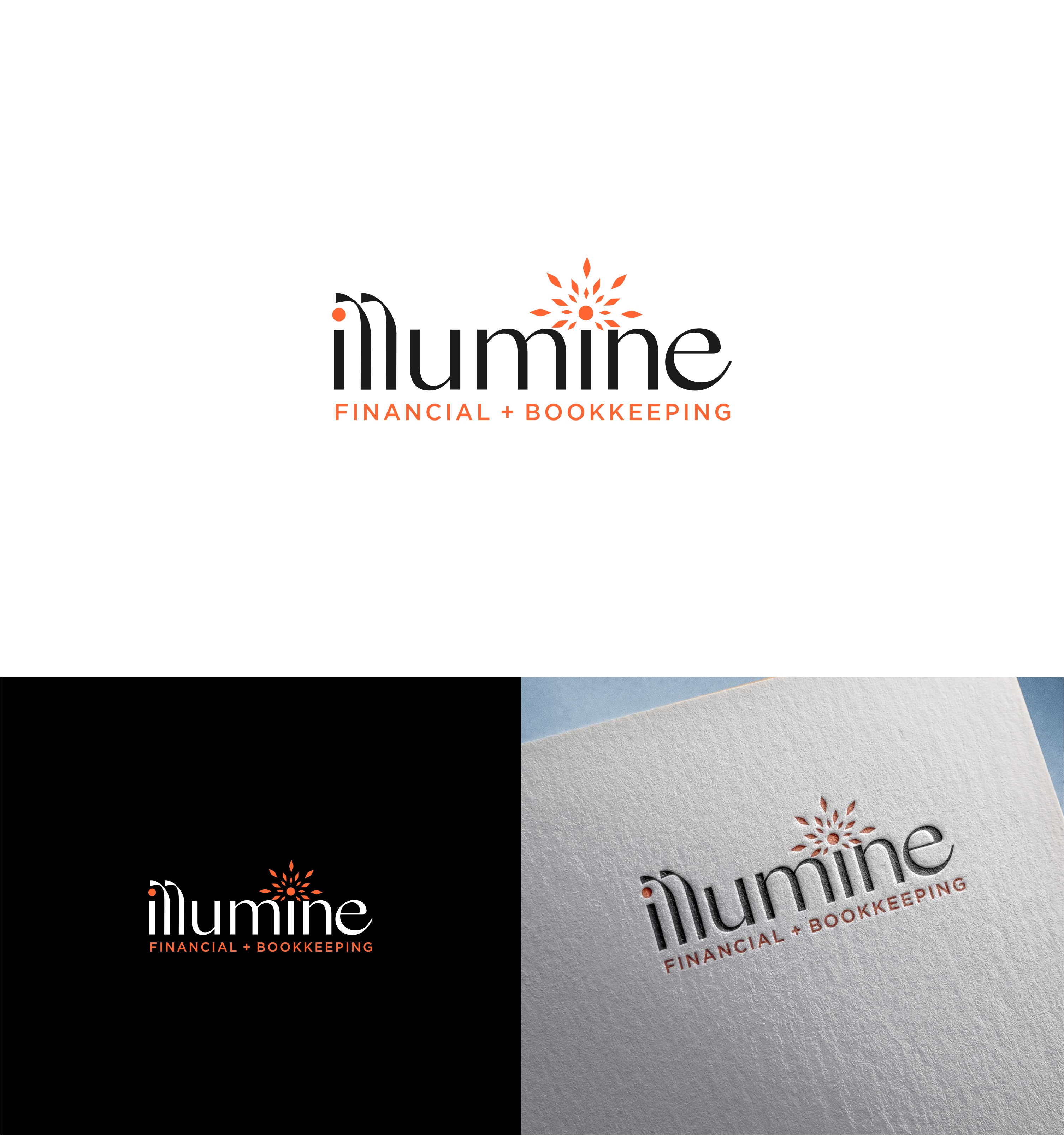 Logo Design by Joenet Jayawarna for this project | Design #31380573
