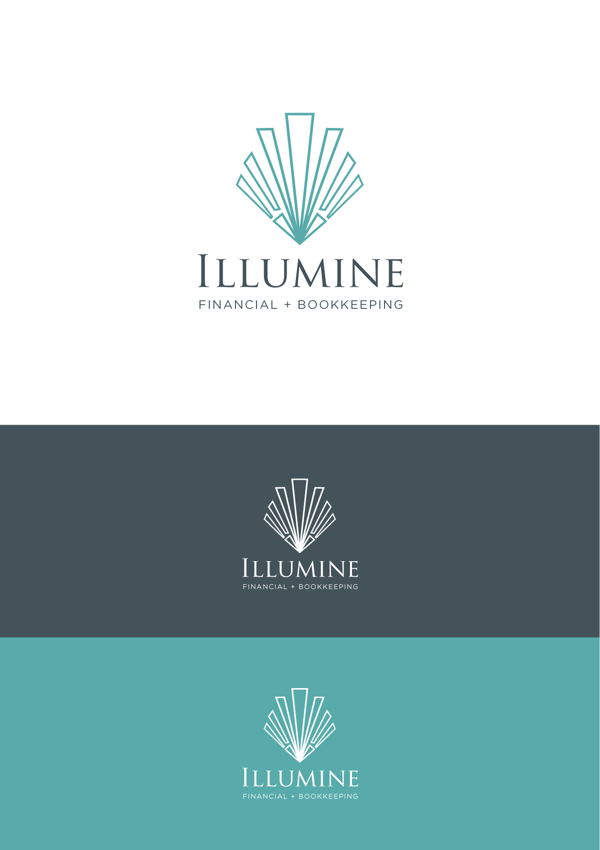 Design de Logo par MX-Design pour ce projet | Design #31374968