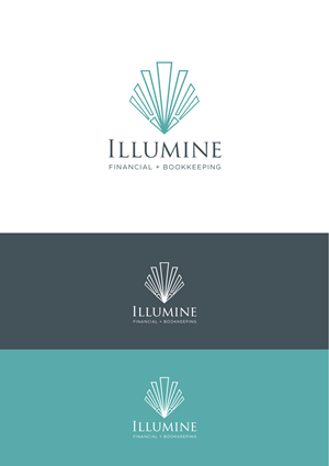 Design de Logo par MX-Design pour ce projet | Design : #31374968